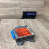 GE4T 57K30D F82F14B321EB  Airbag control unit/module Mazda 626