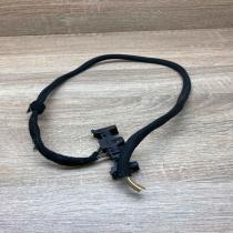 A0465455728   Other wiring loom Mercedes-Benz SLK R172