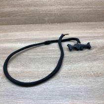 A0465455728   Other wiring loom Mercedes-Benz SLK R172