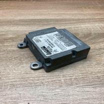 9652276980 602327400  Airbag control unit/module Citroen Xsara Picasso