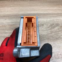 9652276980 602327400  Airbag control unit/module Citroen Xsara Picasso