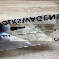 7H0820896   Other engine bay part Audi A3 S3 8L