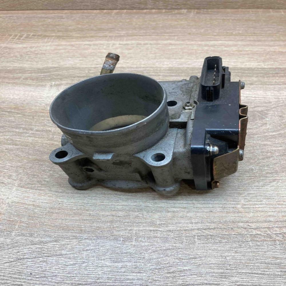 EA060 020 54040070  Accelerator throttle pedal Mitsubishi Eclipse