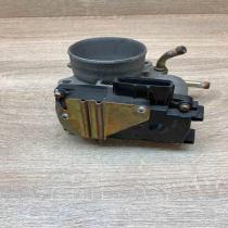 EA060 020 54040070  Accelerator throttle pedal Mitsubishi Eclipse