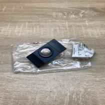 5G0998492 5G9919397  Rear parking sensor holder (PDC) Volkswagen Golf VII