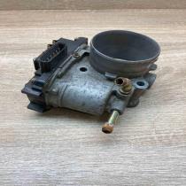 EA060 020 54040070  Accelerator throttle pedal Mitsubishi Eclipse