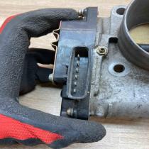 EA060 020 54040070  Accelerator throttle pedal Mitsubishi Eclipse