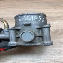 EA060 020 54040070  Accelerator throttle pedal Mitsubishi Eclipse
