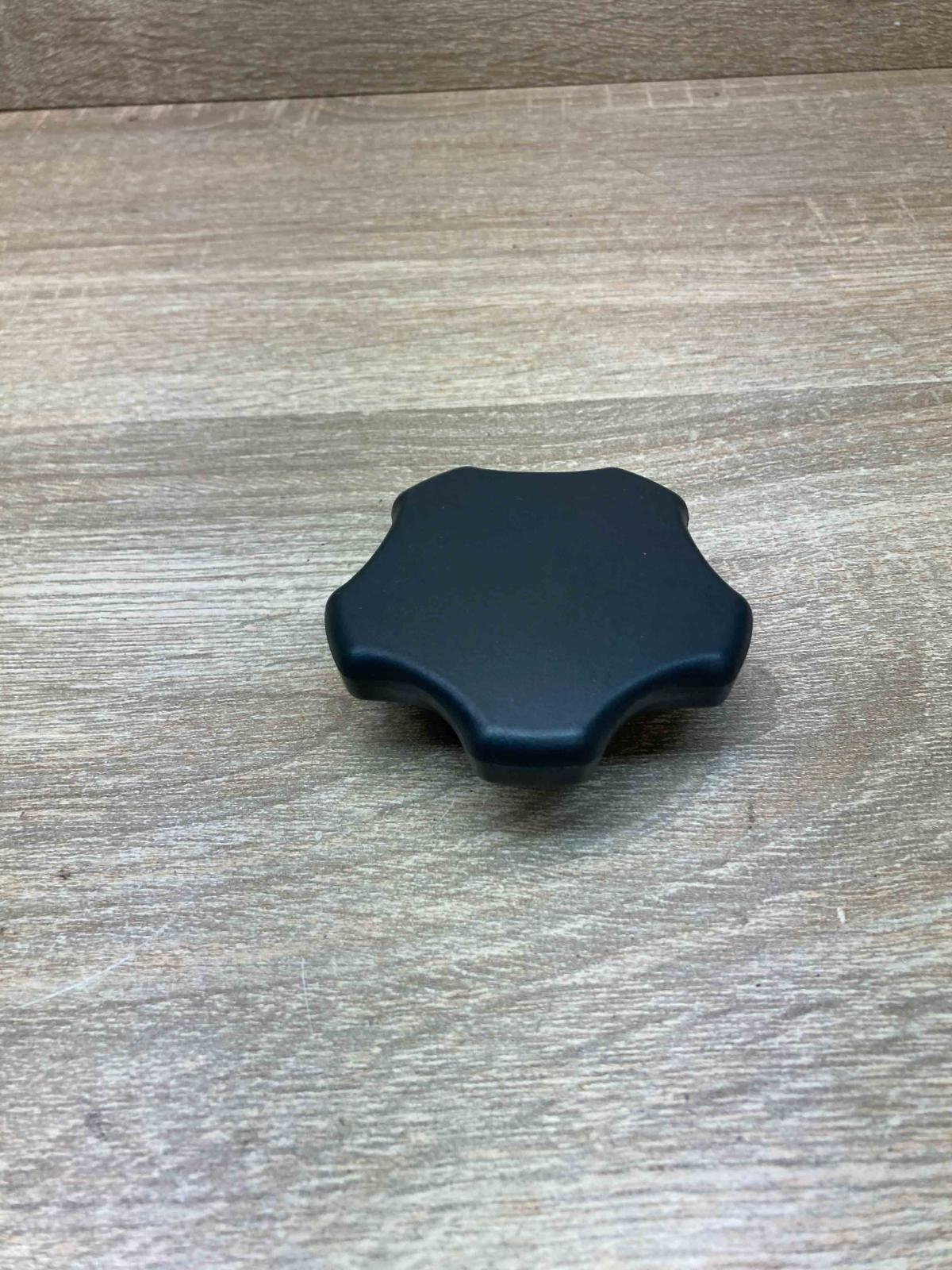 A2119180026   Seat control switch Mercedes-Benz E W211