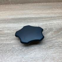 A2119180026   Seat control switch Mercedes-Benz E W211