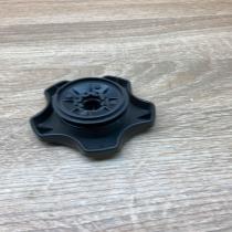 A2119180026   Seat control switch Mercedes-Benz E W211