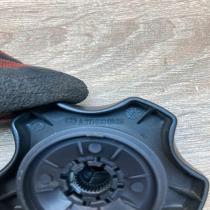 A2119180026   Seat control switch Mercedes-Benz E W211