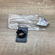 5G0998492 5G9919397  Rear parking sensor holder (PDC) Volkswagen Golf VII