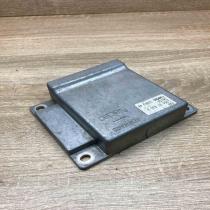 LD6457K30B 3326948  Airbag control unit/module Mazda MPV