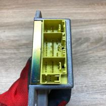 LD6457K30B 3326948  Airbag control unit/module Mazda MPV