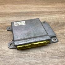 LD6457K30B 3326948  Airbag control unit/module Mazda MPV