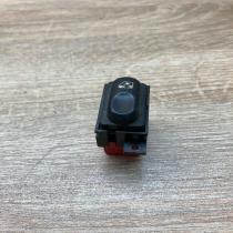 Laguna Window Switch   Electric window control switch Renault Laguna I