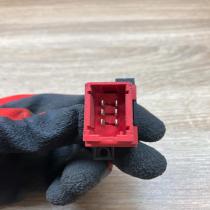 Laguna Window Switch   Electric window control switch Renault Laguna I
