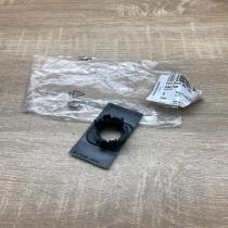 5G0998492 5G9919397  Rear parking sensor holder (PDC) Volkswagen Golf VII