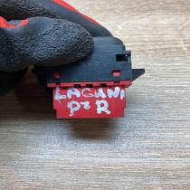 Laguna Window Switch   Electric window control switch Renault Laguna I
