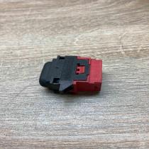 Laguna Window Switch   Electric window control switch Renault Laguna I
