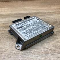 4S7T 14B056 AC 603951000  Airbag control unit/module Ford Mondeo Mk III