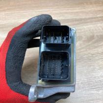 4S7T 14B056 AC 603951000  Airbag control unit/module Ford Mondeo Mk III
