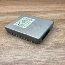7700419196   Other control units/modules Renault Laguna I