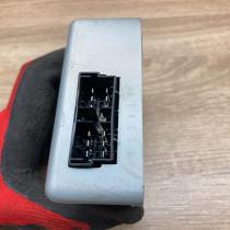 7700419196   Other control units/modules Renault Laguna I