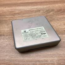 7700419196   Other control units/modules Renault Laguna I