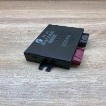 8363547 221297S  Parking PDC control unit/module BMW 5 E39