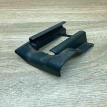 2119190920   Front driver seat rail trim Mercedes-Benz E W211