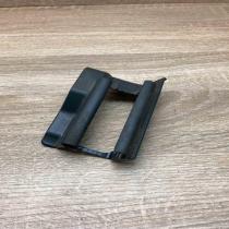 2119190920   Front driver seat rail trim Mercedes-Benz E W211