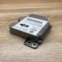 09174005 1923594  Airbag control unit/module Opel Zafira A