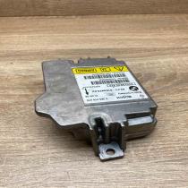 9184432 0285010070  Airbag control unit/module BMW 3 E90 E91