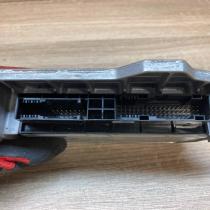 9184432 0285010070  Airbag control unit/module BMW 3 E90 E91