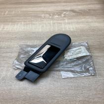 1J1837114H   Front door interior handle Volkswagen Golf IV