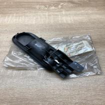 1J1837114H   Front door interior handle Volkswagen Golf IV
