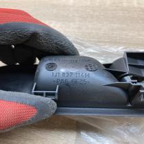 1J1837114H   Front door interior handle Volkswagen Golf IV