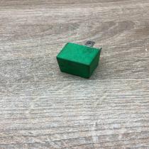 3091 12 25A03601  Other relay Peugeot 306