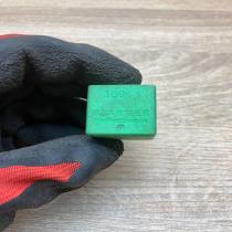 3091 12 25A03601  Other relay Peugeot 306