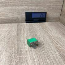 3091 12 25A03601  Other relay Peugeot 306