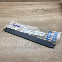 9447208   Other trunk/boot trim element Volvo S90, V90
