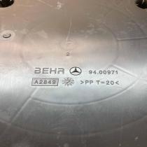 9400971   Other interior part Mercedes-Benz E W211