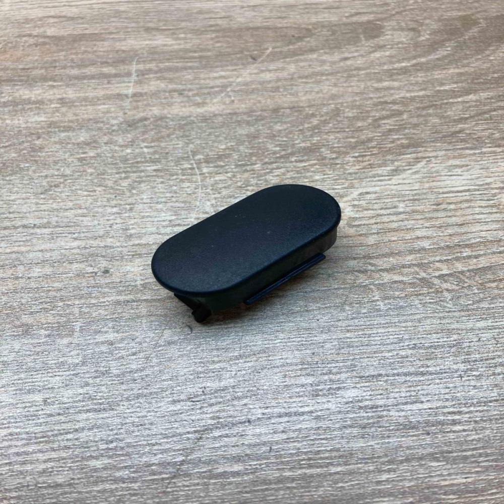 95VW9069ADW 7M0858179C  Dashboard center trim panel Volkswagen Sharan