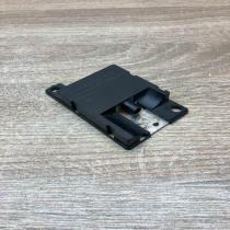 6928461 6928461 01  Aerial antenna amplifier BMW 3 E90 E91
