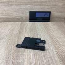 6928461 6928461 01  Aerial antenna amplifier BMW 3 E90 E91
