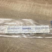 9447208   Other trunk/boot trim element Volvo S90, V90