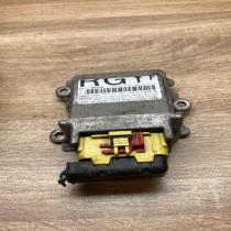 04748604AC 0285001466 With Plug Airbag control unit/module Chrysler Voyager