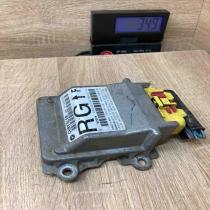 04748604AC 0285001466 With Plug Airbag control unit/module Chrysler Voyager